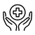 Functional Health Supplements