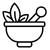 Herbal & Natural Extracts