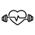 Protein & Sports Supplements