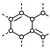 Specialized Formulas