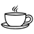 Premium Teas
