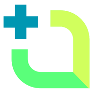 Luma Pharma logo